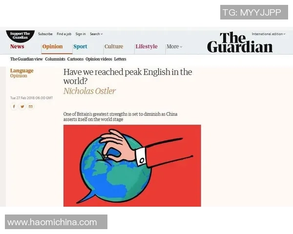 足球明星的英语表达及其在国际舞台上的影响力解析