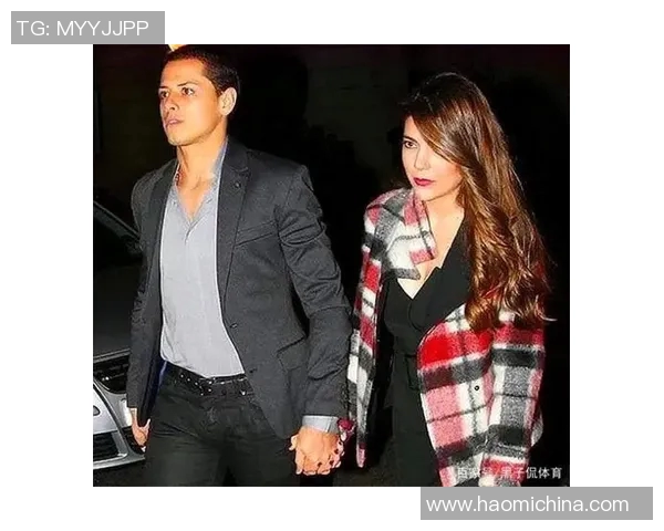 足球明星背后的温暖故事：善良妻子如何改变他的生活与事业