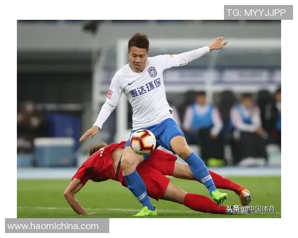 9月28日泰达迎战武汉球队全力争胜展现实力与斗志