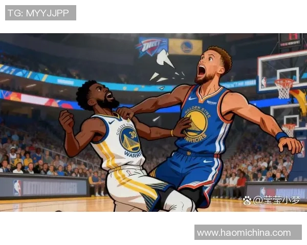 2017年NBA季后赛雷霆对勇士精彩对决回顾与分析