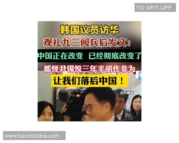 中国与韩国视频对抗事件引发热议背后的真相与反思