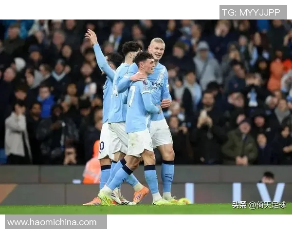 曼城与皇马精彩对决回放全程回顾与赛后分析