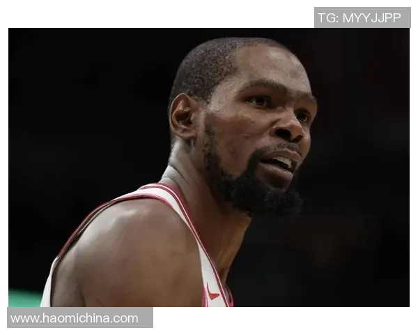 杜兰特申请交易引发热潮三队争抢太阳热火76人角逐战力