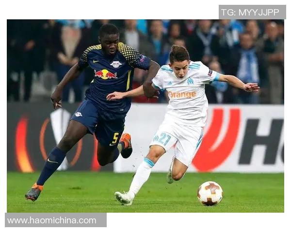 法乙联赛精彩对决图尔主场迎战欧塞尔期待激烈较量