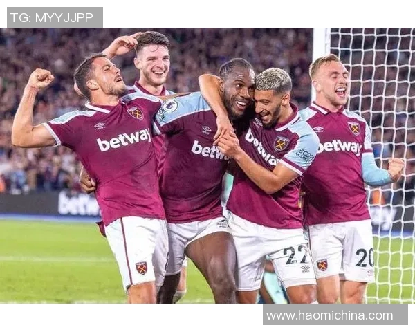 白礼顿与般尼的较量谁能在英超赛场上笑到最后