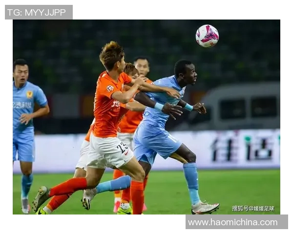 独立队与艾因队激战正酣精彩直播全程回顾与分析